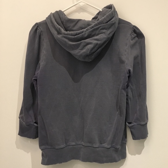 Juicy Couture Sweater - Picture 2 of 4